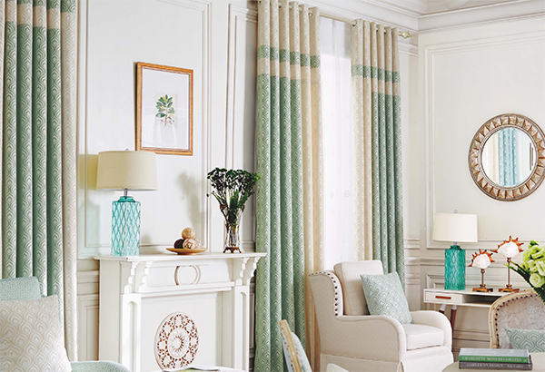 窗簾.jpg 窗簾.jpg