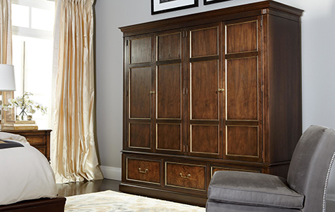 衣柜.jpg 衣柜.jpg