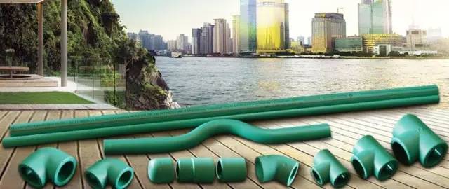 微信圖片_20170605140631.jpg 微信圖片_20170605140631.jpg