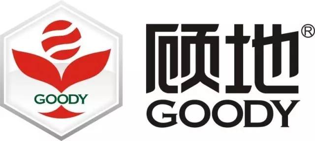 微信圖片_20170605140642.jpg 微信圖片_20170605140642.jpg