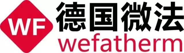 微信圖片_20170605140646.jpg 微信圖片_20170605140646.jpg