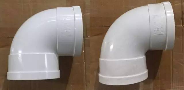 微信圖片_20170605140702.jpg 微信圖片_20170605140702.jpg