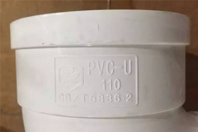 微信圖片_20170605140706.jpg 微信圖片_20170605140706.jpg