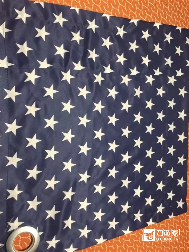 QQ圖片20170709113857.png QQ圖片20170709113857.png