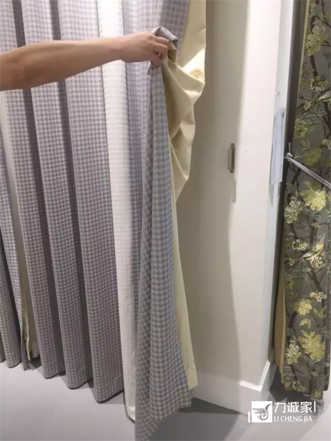 QQ圖片20170709113919.png QQ圖片20170709113919.png