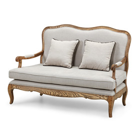 ART04-24二人沙發(fā).jpg ART04-24二人沙發(fā).jpg