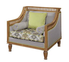 A98-K07單人沙發(fā).jpg A98-K07單人沙發(fā).jpg