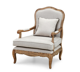 ART04-23單人沙發(fā).jpg ART04-23單人沙發(fā).jpg