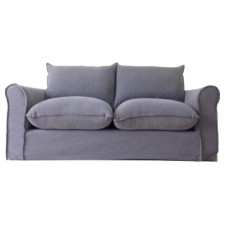 圖形1.jpg 圖形1.jpg