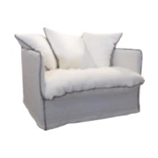 圖形1.jpg 圖形1.jpg