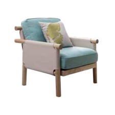 圖形1.jpg 圖形1.jpg