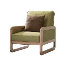 圖形1.jpg 圖形1.jpg